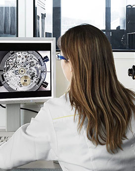 宁波格拉苏蒂售后服务