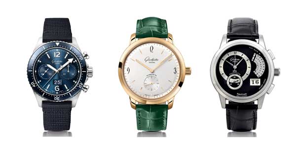 宁波格拉苏蒂售后维修服务