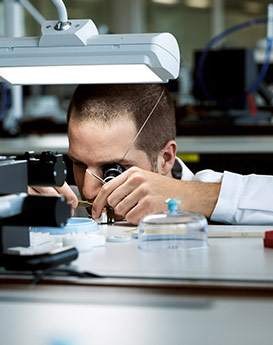 宁波格拉苏蒂售后服务