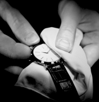 宁波格拉苏蒂售后维修服务