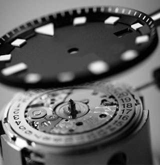 宁波格拉苏蒂售后维修服务