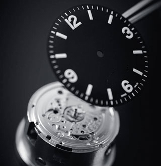 宁波格拉苏蒂售后维修服务