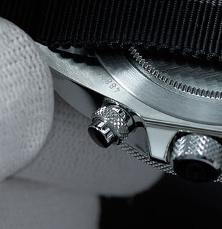 宁波格拉苏蒂售后维修服务