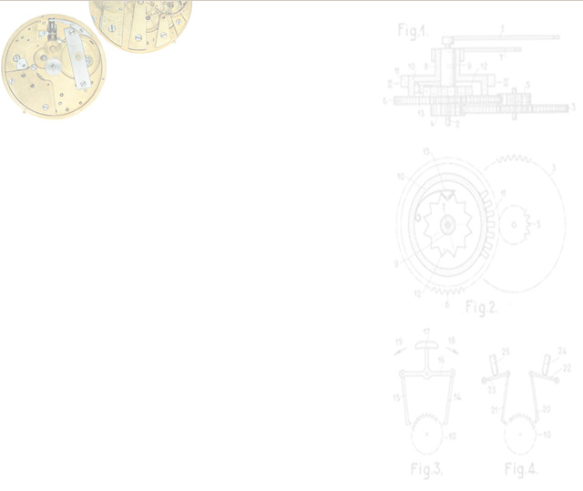 宁波格拉苏蒂售后维修服务