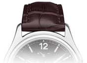 宁波格拉苏蒂官方售后维修服务