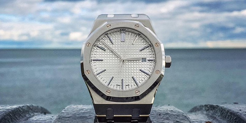 宁波服务维修格拉苏蒂