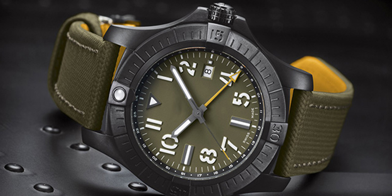 宁波格拉苏蒂（Glashutte）维修售后服务热线