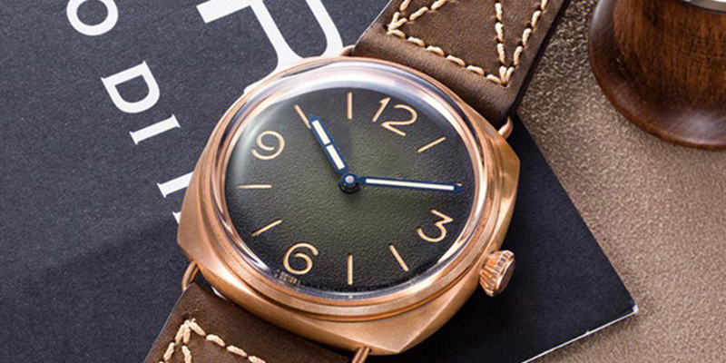 宁波格拉苏蒂（Glashutte）手表售后中心网点地址