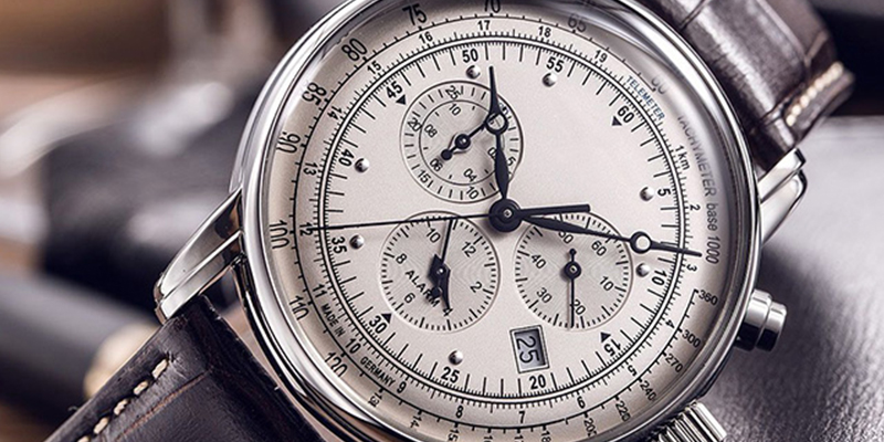 格拉苏蒂手表宁波市售后服务地址