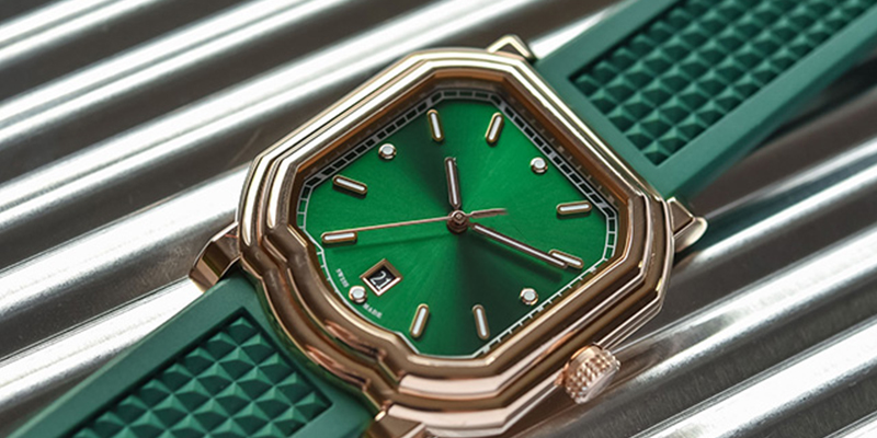 格拉苏蒂（Glashutte）宁波售后专修